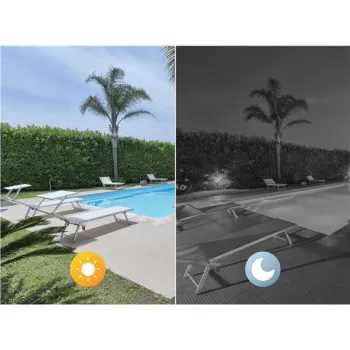 Kamera IP Reolink Go Series G340 8MP LTE 3G z panelem solarnym-1432526