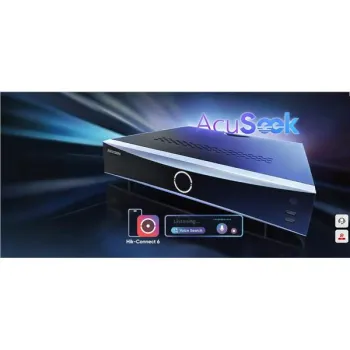 Rejestrator IP Hikvision DS-7608NXI-K1/VPro-1435019