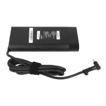 Zasilacz Movano 20v 14a (4.5x3.0 pin) 280W do HP-1434625