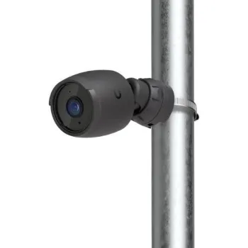 Kamera UBIQUITI UVC-G6-Bullet-B-1435287