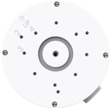 UCHWYT ADAPTER DO KAMER TP-LINK VIGI VJB-305-1435302