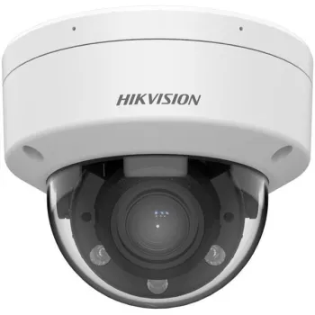 Kamera IP Hikvision DS-2CD1763G2-LIZU(2.8-12mm)-1435941