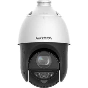 Kamera IP Hikvision DS-2DE4425IWG1-E