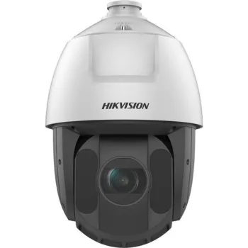 Kamera IP Hikvision DS-2DE5425IWG1-E