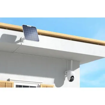 Kamera IP Reolink Go Series G440 4K 8MP 4G LTE z panelem solarnym-1434547