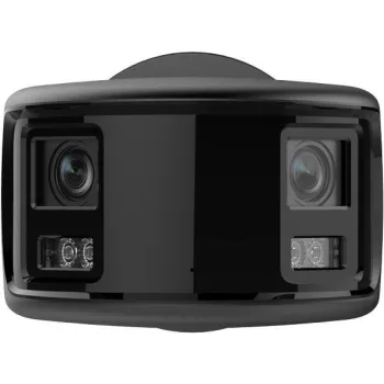 Kamera IP Hikvision DS-2CD2T87G2P-LSU/SL(4mm)(C)/BLACK-1439454