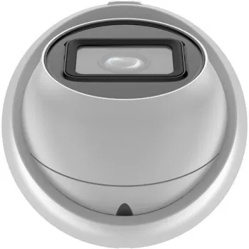 Kamera IP Hikvision DS-2CD1H23G2-IZ 2.8-12mm PL-1439535