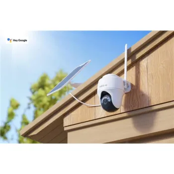 Kamera IP Reolink Go Series G440 4K 8MP 4G LTE z panelem solarnym-1434543