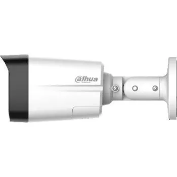 KAMERA 4W1 DAHUA HAC-HFW1500TLM-IL-T-0280B-DIP-1434839