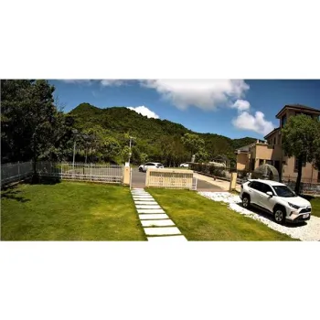 Kamera IP Reolink Trackmix B770 z panelem solarnym-1435091