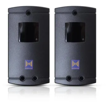 Zestaw SK Lineamatic, Portronic D 5000 (fotokomórki EL-301 + lampa LED SLK 24V + śrubki)-1431253