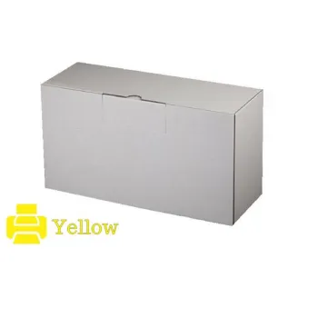 Lexmark  CS331:CS431 Y reman CZ 1,5K