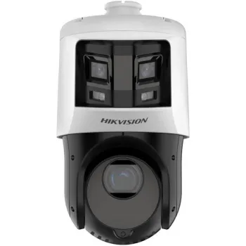 Kamera IP HIKVISION DS-2SE4C425MWG-E/26(F0)