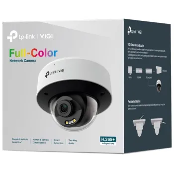 KAMERA TP-Link InSight S245(2.8mm)-1434789