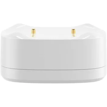 Czujnik zalania SONOFF SNZB-05P ZigBee-1435081