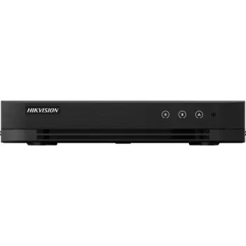 Rejestrator 5w1 Hikvision iDS-7204HQHI-M1/T-1439479