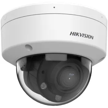 Kamera IP Hikvision DS-2CD1763G2-LIZU(2.8-12mm)
