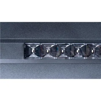 Napęd/siłownik Hormann ProMatic E4 868MHz BiSecure-1430725