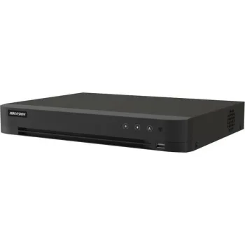Rejestrator 5w1 Hikvision iDS-7204HTHI-M1/XT/4A+4/1ALM