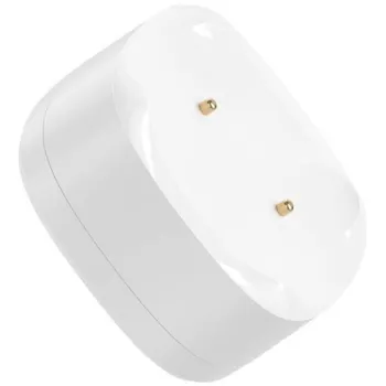 Czujnik zalania SONOFF SNZB-05P ZigBee + kabel WLDC200-1435102