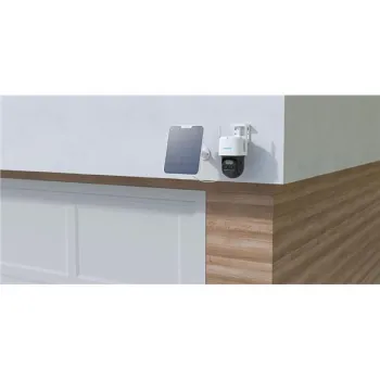 Kamera IP Reolink Trackmix B770 z panelem solarnym-1435094