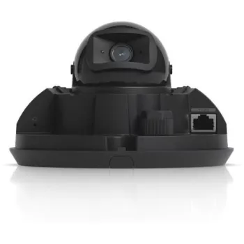 Kamera UBIQUITI UVC-G6-Dome-B-1435225