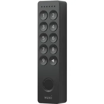 Klawiatura do zamka NUKI Keypad 2.0-1439675
