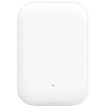 Aqara Multi-State Sensor P100 Kit Biały Wielofunkcyjny czujnik Zigbee, Thread-1431947