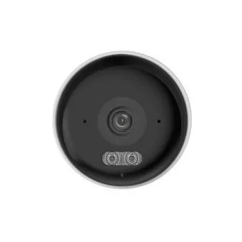 Kamera bezprzewodowa IP Hikvision DS-2CFS04/4G(2.8mm)-1439592