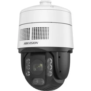 Kamera IP Hikvision DS-2DE7A432IWG-EB/SL-1439474