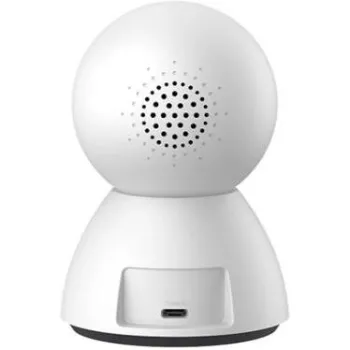 Kamera Baseus Security P1 3K (wersja EU) - biała S0TV012132-1430365