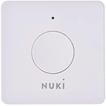 Otwieracz drzwi NUKI Opener