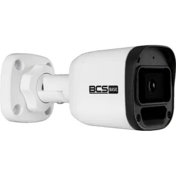 Kamera BCS BASIC BCS-B-TIP12FR3(2.0)-1431607
