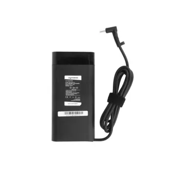 Zasilacz Movano 20v 14a (4.5x3.0 pin) 280W do HP-1434627
