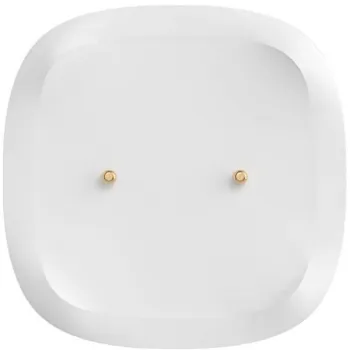 Czujnik zalania SONOFF SNZB-05P ZigBee + kabel WLDC200-1435100