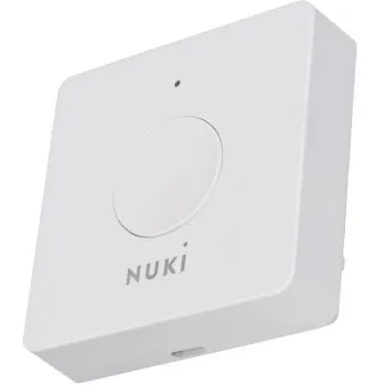 Otwieracz drzwi NUKI Opener-1439671