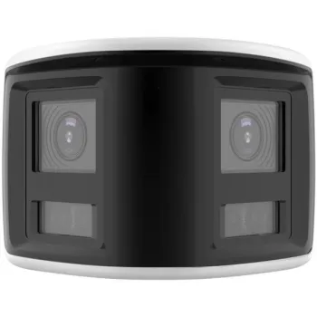 Kamera IP Hikvision DS-2CD2T43G2P-LISU/SL(180°)(O-STD)-1439551