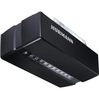 Napęd/siłownik Hormann ProMatic E4 868MHz BiSecure-1430729