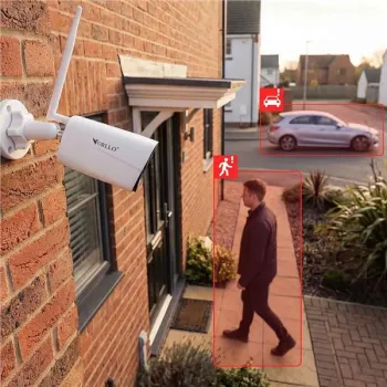 Kamera IP Orllo TZ4 Pro Wi-Fi tuba 6MP Tuya-1430117