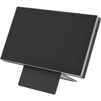 MONITOR BEZPRZEWODOWY EZVIZ SD7-1432044