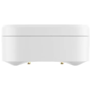 Czujnik zalania SONOFF SNZB-05P ZigBee + kabel WLDC200-1435103