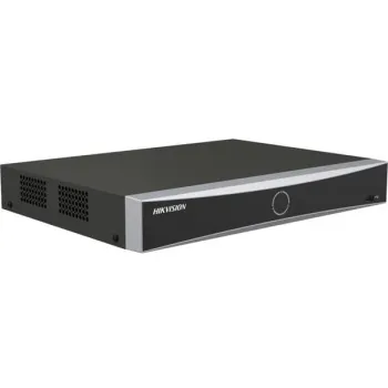 Rejestrator IP Hikvision DS-7604NXI-K1/4P/VPro-1435003