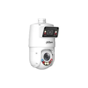 Kamera IP DAHUA SDT4E425-4F-GB-A-PV1-S2-1435416