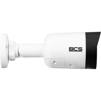 Kamera IP BCS POINT BCS-P-TIP28FSR4L4-Ai2-1430269