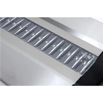 Napęd/siłownik Hormann Supramatic E4 868MHz BiSecure-1430736