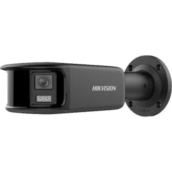 Kamera IP Hikvision DS-2CD2T87G2P-LSU/SL(4mm)(C)/BLACK-1439439