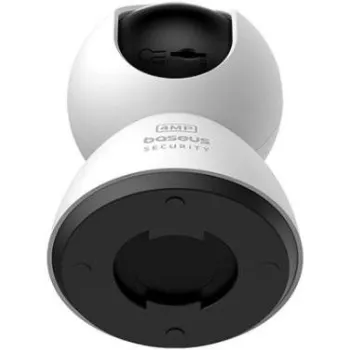 Kamera Baseus Security P1 3K (wersja EU) - biała S0TV012132-1430364
