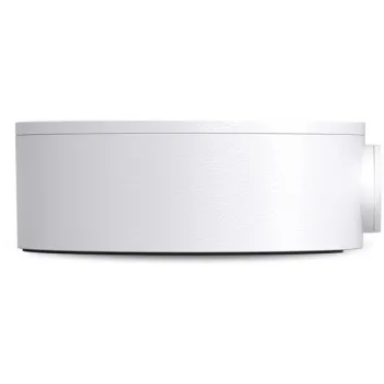 UCHWYT ADAPTER DO KAMER TP-LINK VIGI VJB-305-1435303