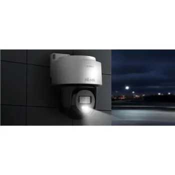 Kamera IP Hilook PTZ-N2C600M-DE(2.8mm)(O-STD) 6MP Smart Hybrid Light-1435170