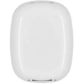 The Pill by Shelly-1430040